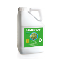 Макстар (Старане) (5л)