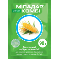 Міладар Комбі (0,09кг)