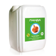 Панда (Стомп) (20л)