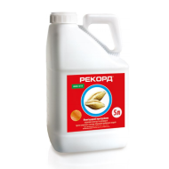 Рекорд (5л)