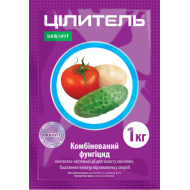 Цілитель (1кг)