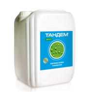 Тандем (5л)