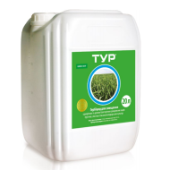 Тур (20л)