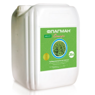 Флагман Екстра (20л)