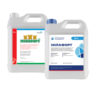 Мілафорт (10л)