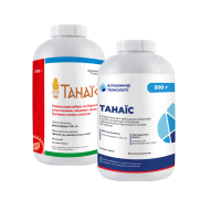 Танаїс (0,5кг)