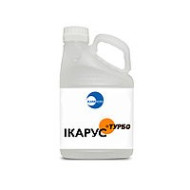 Ікарус Турбо (Фолікур) (5л)