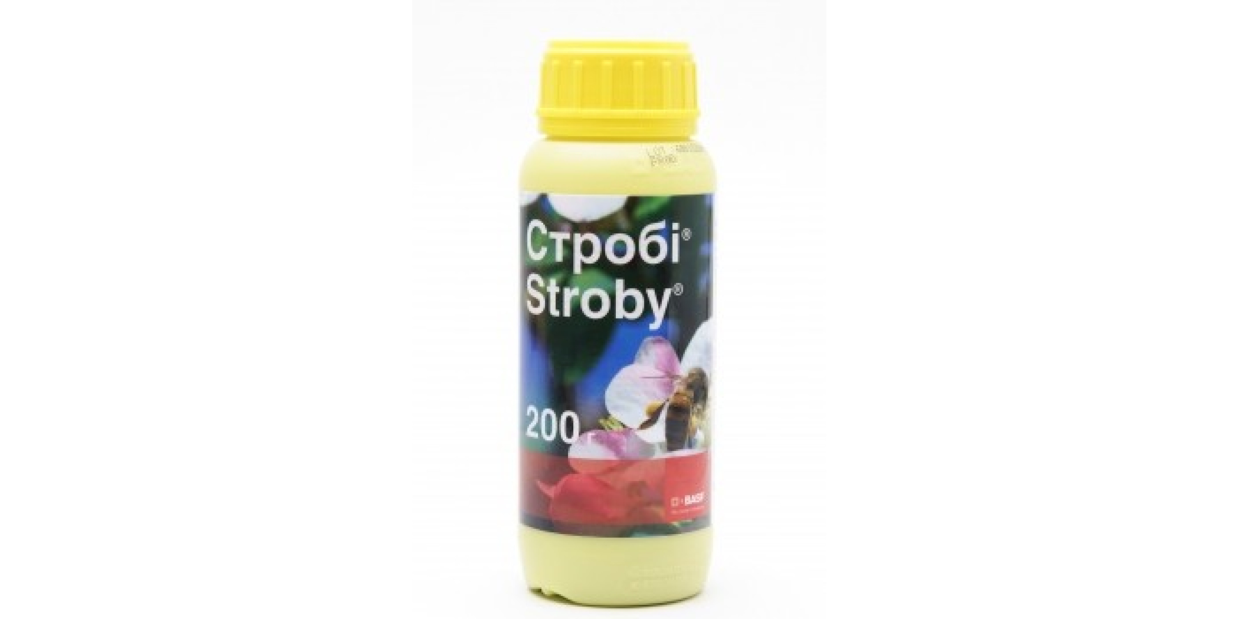 Стробі (0.2кг)