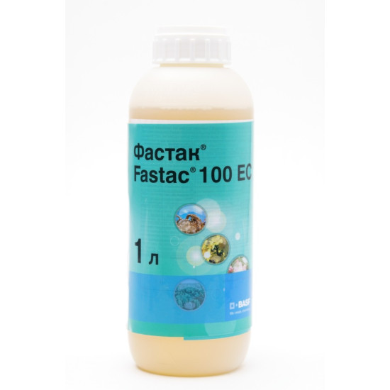 Фастак (5л)