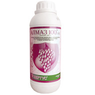 Алмаз 100 (1л) (Топаз)