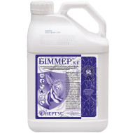 Біммер (10л) (Бі-58, Димевіт)