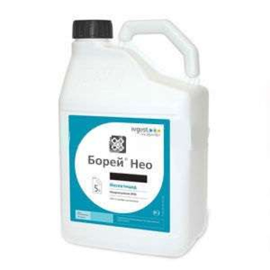 Борей Нео