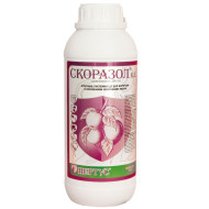 Скоразол (Скор) (1л)