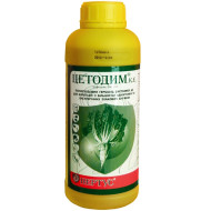 Цетодим + Фофір (1л)