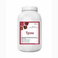 Трон (Тітус) (0,5кг)