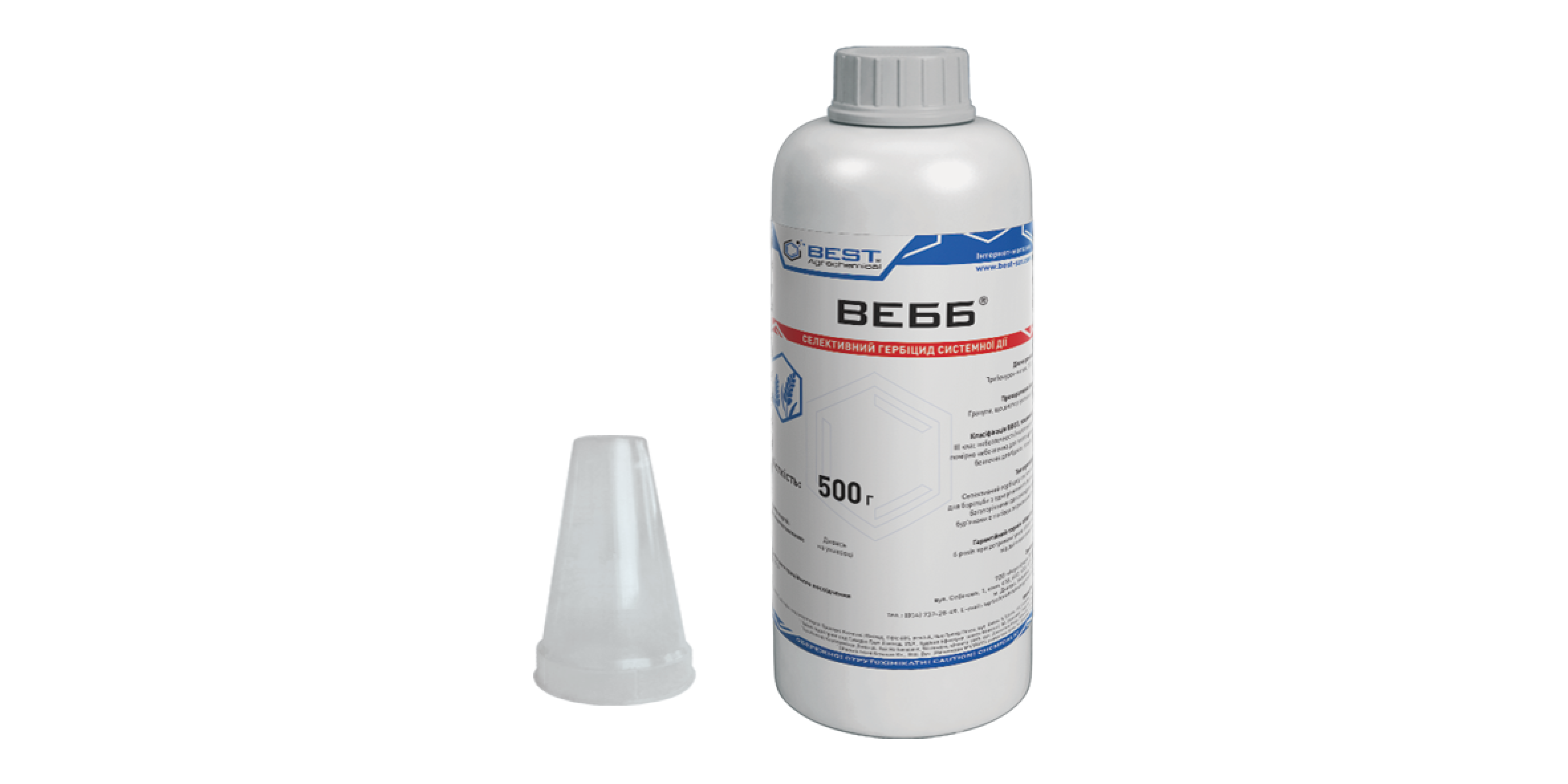 Вебб