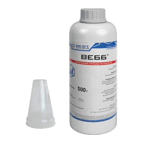 Вебб
