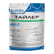 Тайлер (1кг)