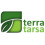 ТерраТарса