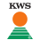 КВС