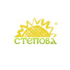 Степова