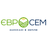 Євросем