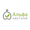АльфаСідс