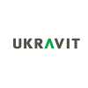 Укравіт