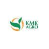 КМК-Агро