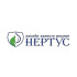 Нертус