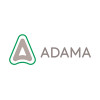 Адама