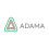 Адама