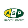 АгроСпецПроект
