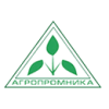 Агропромніка