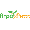 Агро Ритм