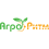Агро Ритм