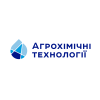 Агрохімічні технології