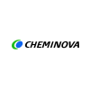 Кемінова