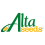 Альта Сідс