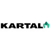 Картал