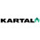 Картал