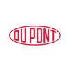 Дюпонт