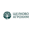 Щелково Агрохім