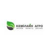 Кемілайн Агро