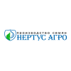 Нертус Насіння
