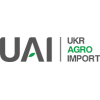Украгроімпорт