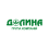 Долина