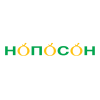 Нопосон