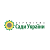 Сади України