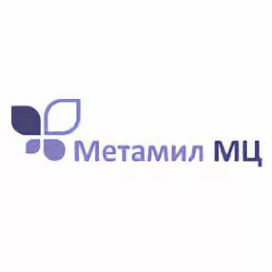 Метаміл